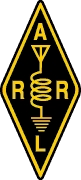 ARRL Logo