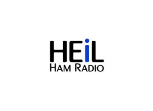 Heil Ham Radio