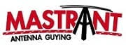 Mastrant Antenna Guying Logo